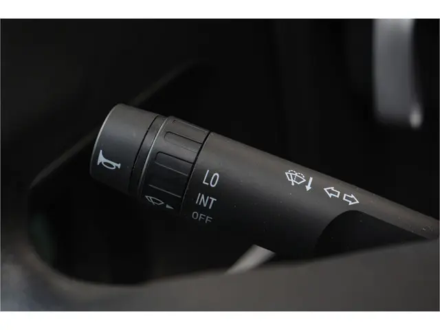 Fiat Topolino Base 2025 Elektrisch 18