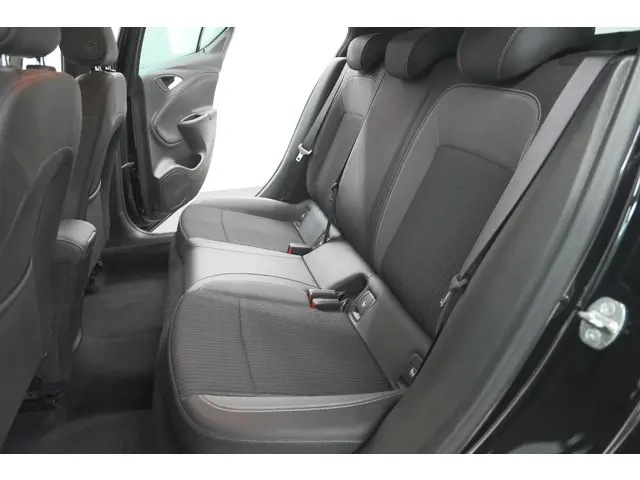 Opel Astra 1.2 Business Edition 2021 Benzine 29