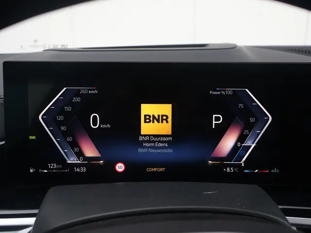 BMW X7 xDrive40d 2023 Diesel 37