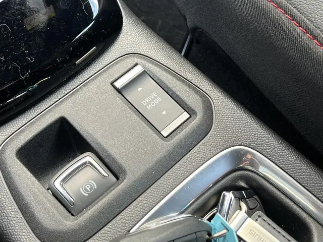 Opel Corsa-e GS Line 50 kWh 2022 Elektrisch 24