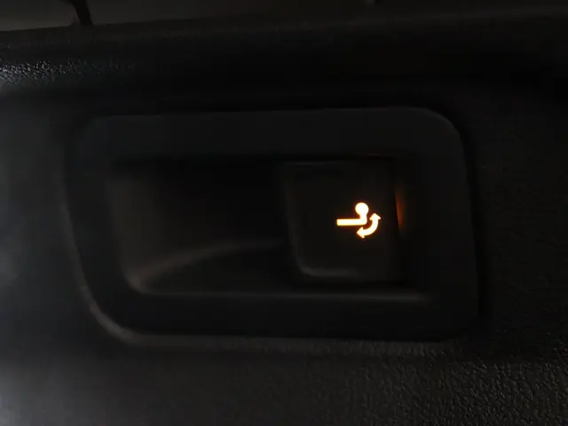 Volkswagen ID.4 First Max 77 kWh 2020 Elektrisch 29