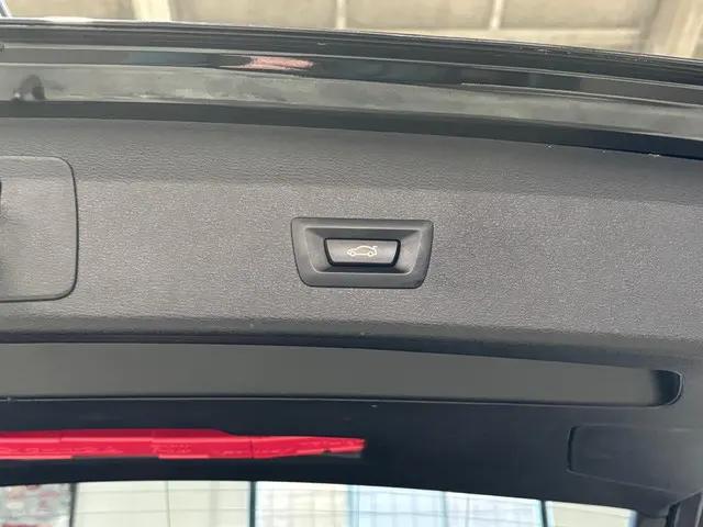 BMW X1 xDrive20i High Executive 2018 Benzine 31