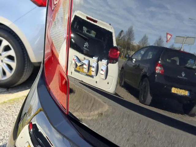 SEAT Mii 1.0 Sport Connect 2016 Benzine 35