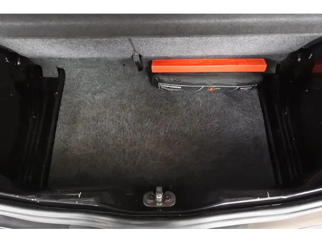 Škoda Citigo 1.0 Sprint 2013 Benzine 34