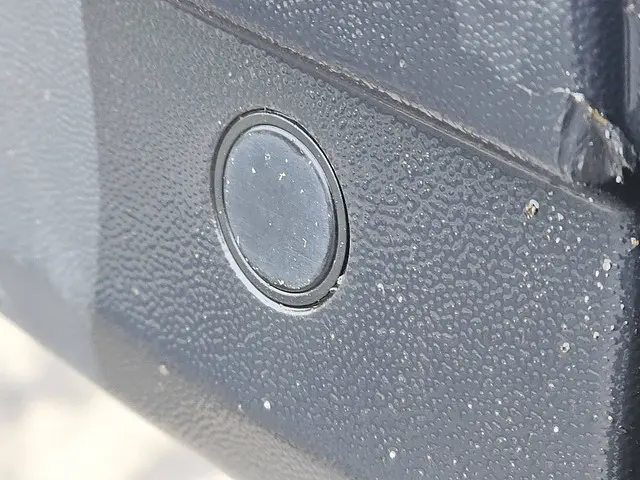 MAN TGE 3.140 2020 Diesel 15