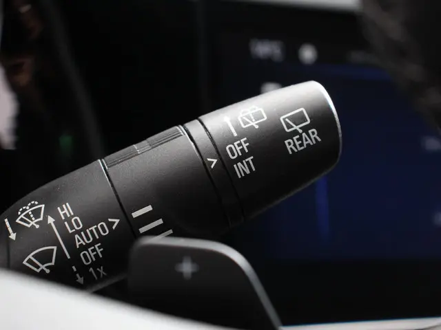 Opel Corsa 1.2 Turbo 100pk Automaat GS 2024 Benzine 17