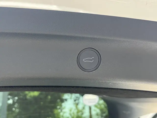 Tesla Model Y RWD 58 kWh 2022 Elektrisch 10