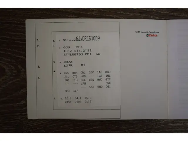 SEAT Ibiza ST 1.2 TSi Style Chill Out 2013 Benzine 27