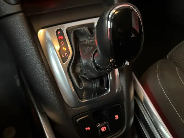 Opel Zafira Tourer 1.4 Cosmo 7p. 2014 Benzine 36