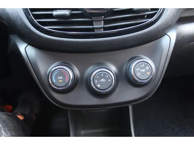 Opel KARL 1.0 120Edition Carplay 2019 Benzine 16