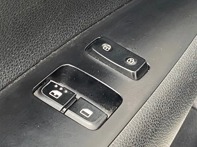 Kia Picanto 1.0 CVVT EconomyPlusLine 2018 Benzine 6