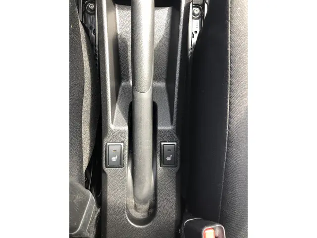 Suzuki Ignis 1.2 Smart Hybrid Select 2023 Benzine 12