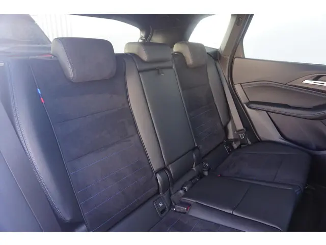 BMW 2 Serie Active Tourer 220i 2025 Benzine 9
