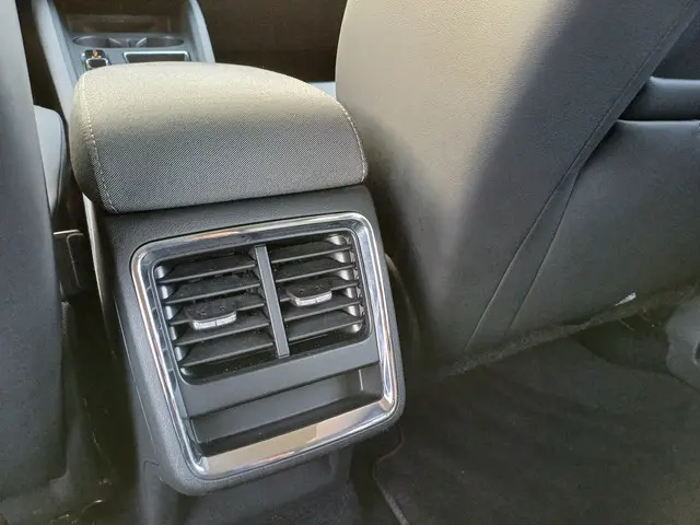 Škoda Enyaq iV 60 2021 Elektrisch 32