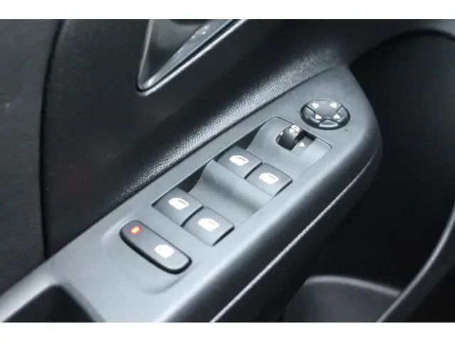 Opel Corsa 1.2 Turbo GS Line LMV/LED/Navi! 2023 Benzine 14