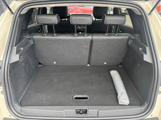 Renault Captur 1.2 TCe Bose 2018 Benzine 17