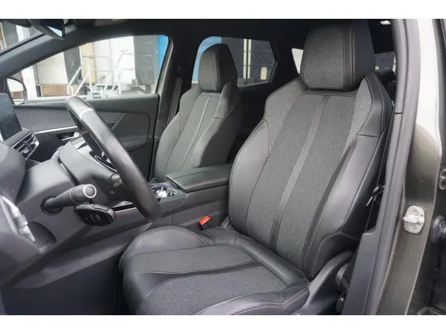 Peugeot 3008 1.2 PureTech GT Line 2019 Benzine 5