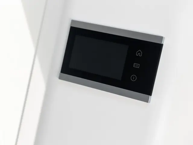 Volkswagen California Crafter Grand XXL 2022 Diesel 28