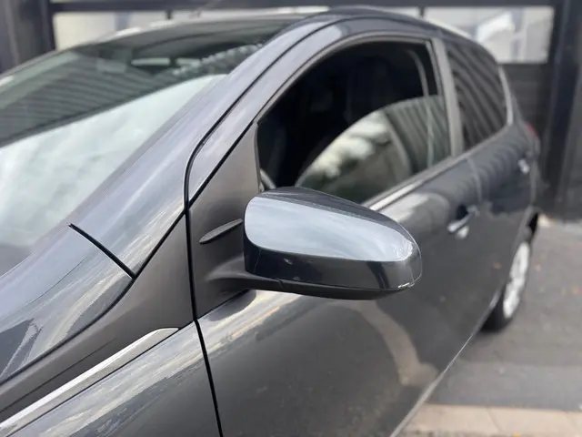 Peugeot 108 1.0 e-VTi Active 2020 Benzine 4