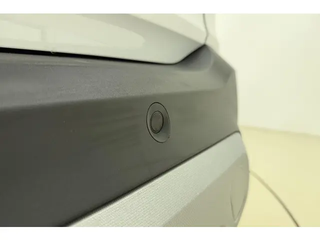 Opel Crossland 1.2 Turbo Level 3 2023 Benzine 3