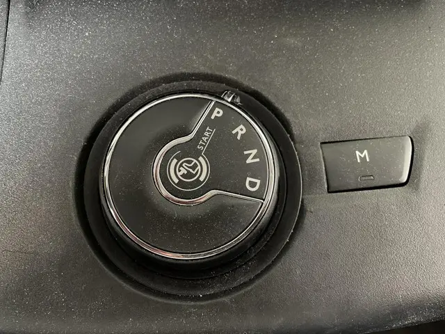 Opel Combo 130pk L1 Automaat 2023 Diesel 19