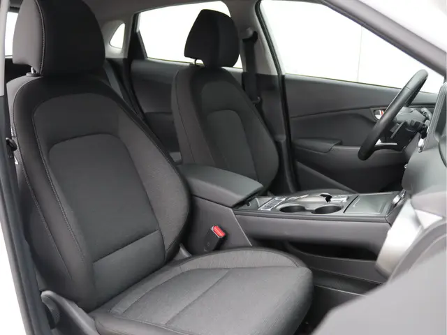 Hyundai Kona EV 39 kWh 2023 Elektrisch 23