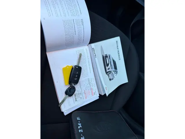 Kia Picanto 1.0 CVVT EconomyLine NWE APK 2017 Benzine 23