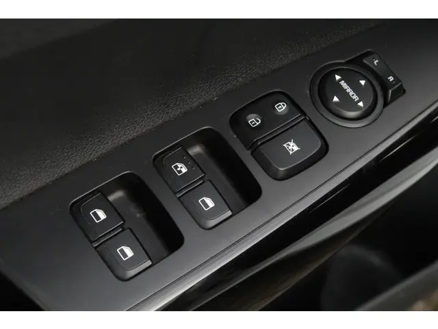 Kia Picanto 1.0 MPi DynamicLine//Navi//Camera!! 2019 Benzine 6