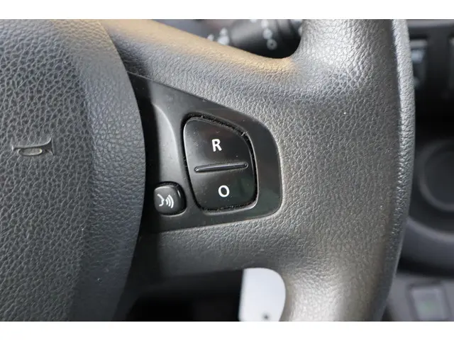Fiat Talento 1.6 MJ L2H1 DC Basis 2017 Diesel 26