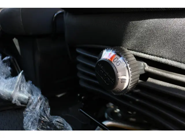 Iveco Daily 35S18 Oprijwagen 2024 Diesel 25