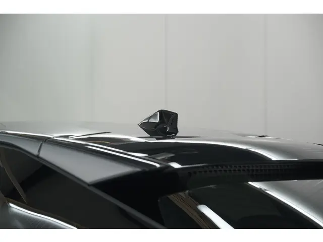 Peugeot 3008 Hybrid 145 e-DCS6 GT 2025 Hybride Benzine 25