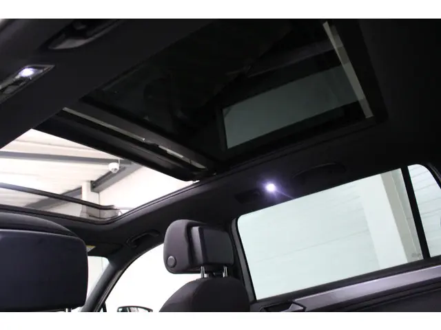 SEAT Tarraco 1.5 TSI Xcellence 7p. 2019 Benzine 12