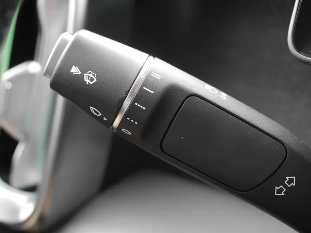 Leapmotor B10 Design ProMax 67.1 kWh 2026 Elektrisch 12