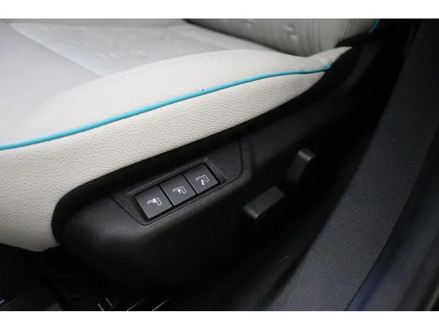 Fiat 600 1.2 Hybrid La Prima 2024 Benzine 20