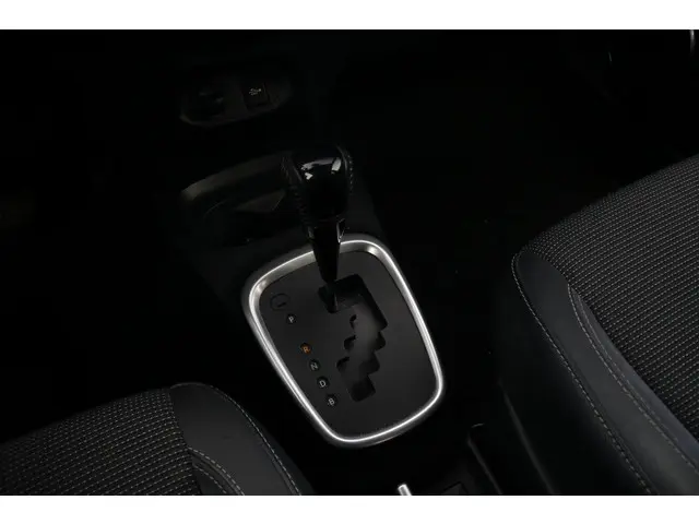 Toyota Yaris 1.5 Hybrid Premium 2017 Hybride Benzine 22