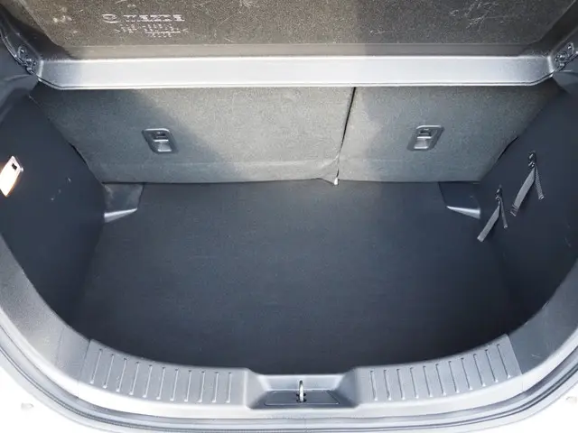 Mazda 2 1.5 Skyactiv-G Signature 2022 Benzine 21