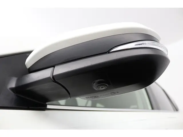 Toyota RAV4 2.5 Hybrid Energy Plus 2019 Hybride Benzine 38