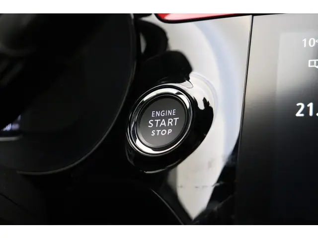 Opel Corsa 1.2 GS Line 2022 Benzine 24
