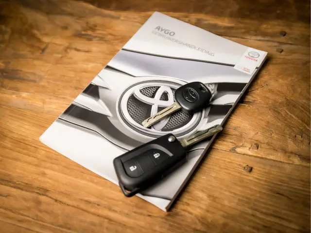 Toyota Aygo 1.0 VVT-i x-cite Sport 2017 Benzine 16