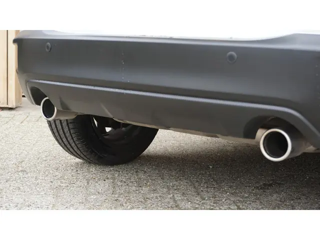 Mazda CX-3 2.0 119Pk SkyActiv-G 120 GT-M 2016 Benzine 46