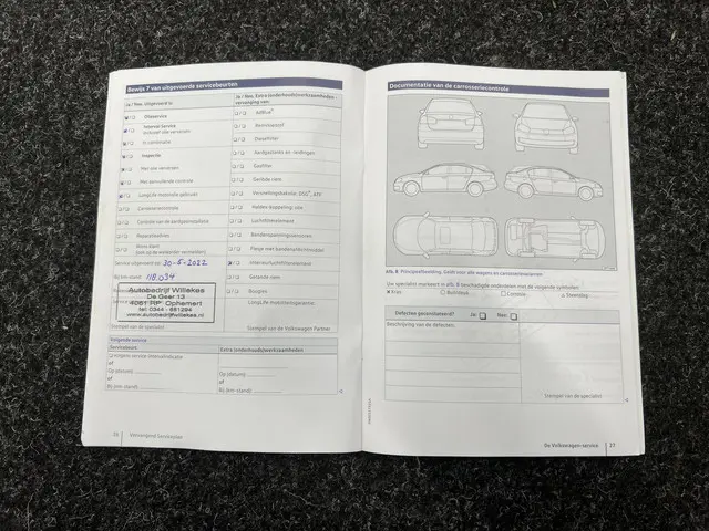 Volkswagen Tiguan 1.4 TSI Sport&Style 2015 Benzine 44