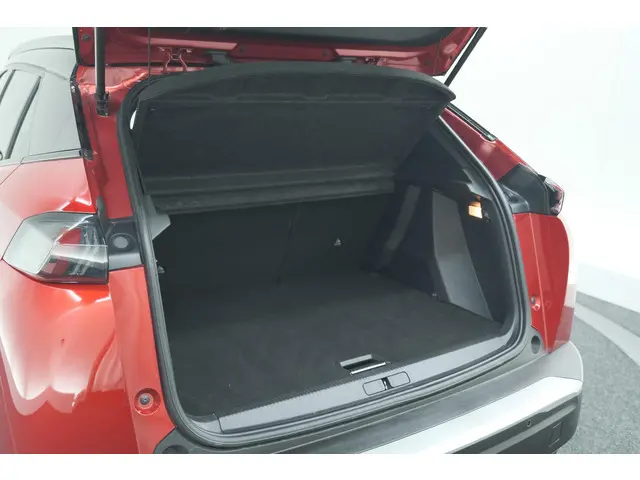 Peugeot 2008 PureTech 130 GT-Line 2020 Benzine 65
