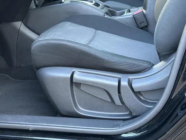 Nissan X-Trail 1.3 DIG-T Aut. N-Connecta 2020 Benzine 16