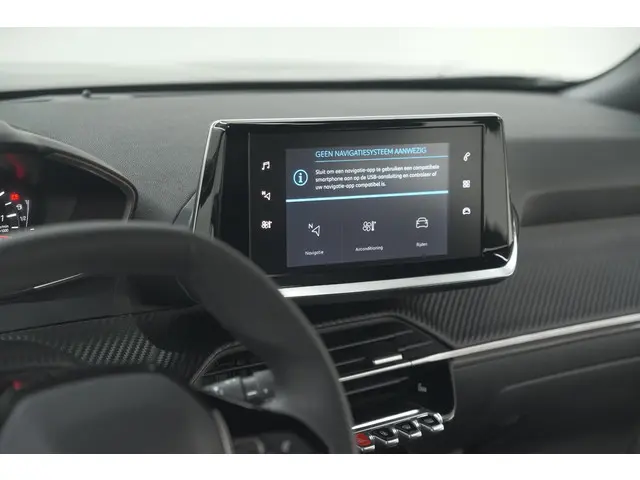 Peugeot 2008 PureTech 130 Active 2023 Benzine 48