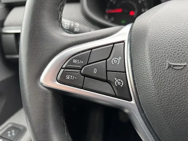 Dacia Jogger 1.0 TCe Extreme 7p. 2022 Benzine 20