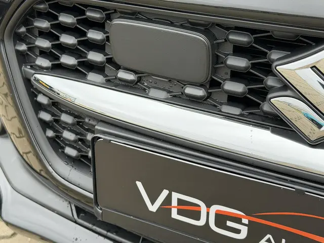 Suzuki Swift 1.2 Select Smart Hybrid 2020 Benzine 27