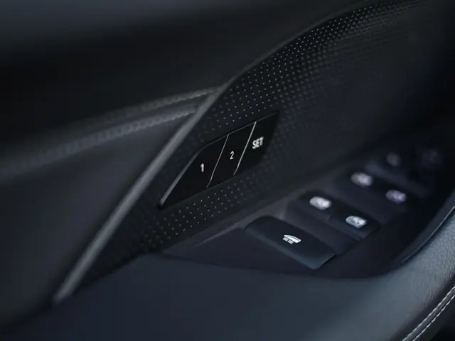 BMW 4 Serie Cabrio 420i High Executive 2024 Benzine 47