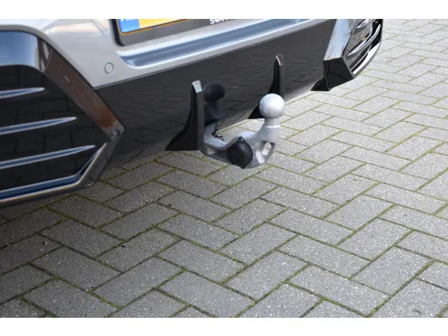 BMW X2 sDrive20i 2024 Benzine 25