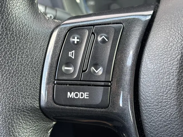 Toyota Yaris 1.5 Hybrid Y20 2019 Hybride Benzine 22
