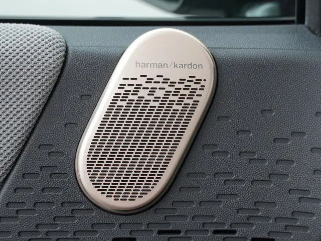 MINI 3-Deurs Cooper E Favoured + L-pakket 2025 Elektrisch 19